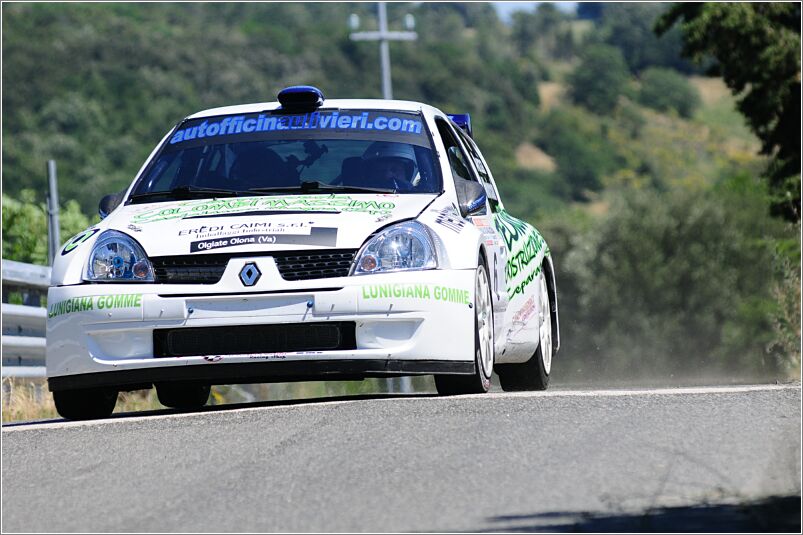 Cecina2012 (3439)